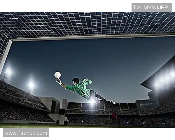 足球明星独特魅力与风采全景展示精美照片合集