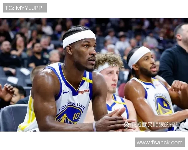 勇士豪掷19亿美元奢侈税力争附加赛资格创历史新高