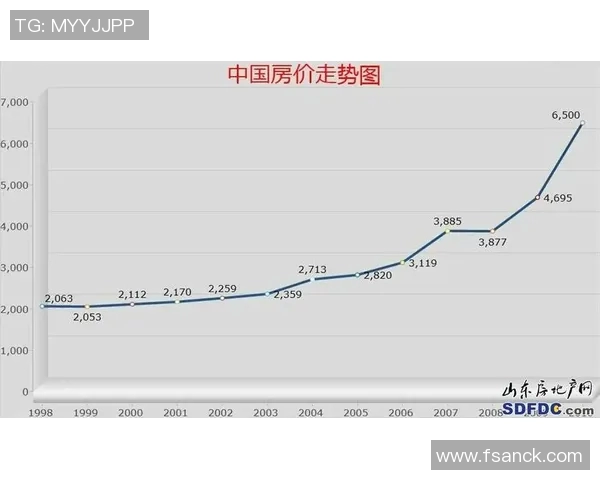 棉农与萨德比分预测分析及未来走势探讨