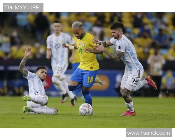 田厚威与乔斌的巅峰对决谁将赢得最终胜利揭晓精彩瞬间与战术解析