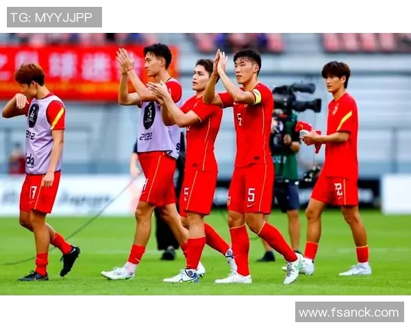 国足迎战日本12强赛全力以赴力争突破历史瓶颈展现中国足球新风貌