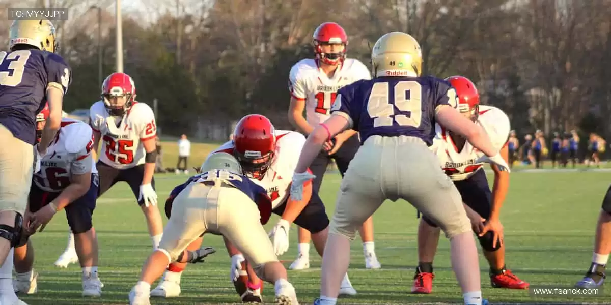 💻指尖滑动,实时掌控赛场风云!📡